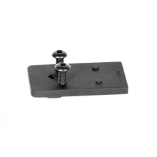 EGW Sight Mount For the Vortex Razor for Springfield XD