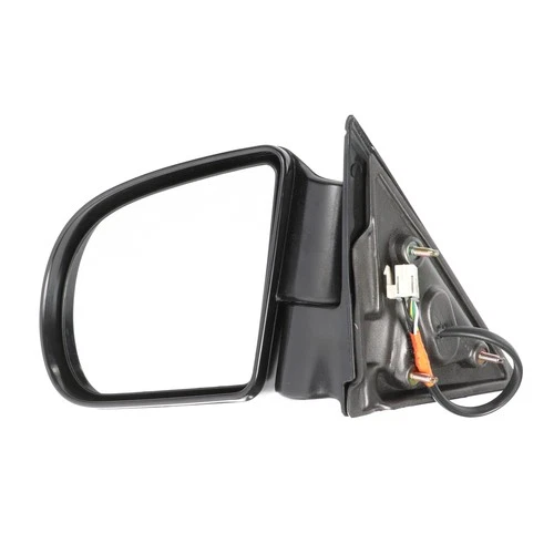 OEM NEW Blazer Bravada S10 Sonoma Exterior Driver Side View Mirror 15105941
