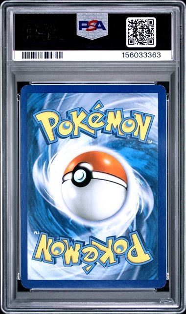 Pikachu (Spanish) PW4 Pikachu World Collection Holo for sale