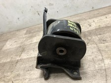 Support moteur Hyundai SANTA FE