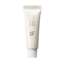 Beauty of Joseon Relief Sun : Rice  Probiotics SPF50 PA   50ml