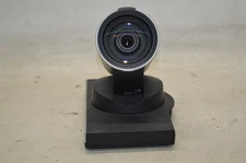Cisco Tandberg TTC8-02 Precision HD 1080p Camera