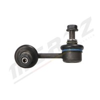 Mertz Koppelstange Stabilisator M-S0729 Stahl FüR Honda Civic 7 Hatchback EU EP