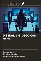 Sampa Das (U. A.) | DiseÑAr UN Juego CON Html | Taschenbuch | Spanisch (2023)