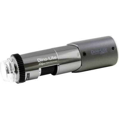 Dino Lite USB Mikroskop Kamera 5 Megapixel 220x WF7915MZT Vergrößerung692