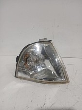 016651503R nebelscheinwerfer rechts SKODA OCTAVIA I 1U2 1.9 TDI 1996 166668