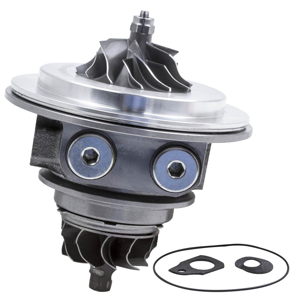 Turbocharger Cartridge Chra For Mini Cooper S Countryman Clubman 1.6L R55 R60