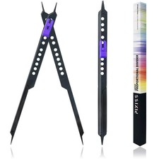 Proportional Divider Artist Drawing Tool for Artists by Pixiss Professional...