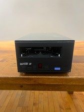 Spectra R90949442 ULTRIUM LTO 6 Loader/Library Tape Drive