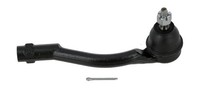 Moog Spurstangenkopf Gelenkkopf HY-ES-17955 Box FüR Hyundai I20 3 BC3 BI3 Bayon