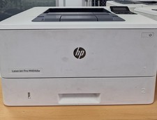 Used Office Printers