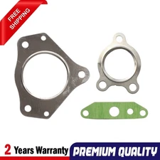 Turbo Charger Gasket Kit For Mercedes Benz Sprinter OM642 3.0L