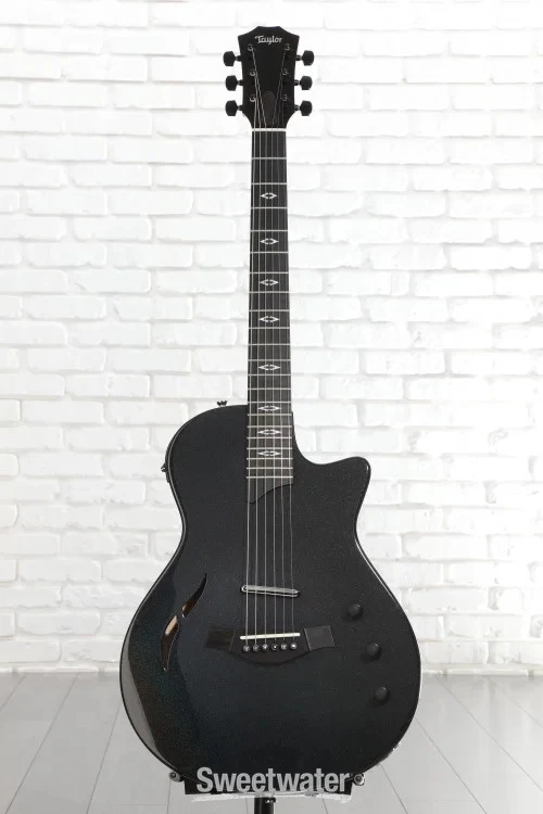 Preços baixos em Taylor T5 em Violões | eBay