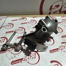Evinrude E-TEC ETEC Fuel Injector 40HP 50HP 60HP 75HP 90HP Outboard