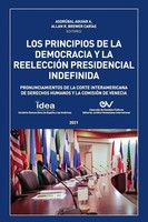 AsdrúBal Aguiar (U. A.) | LOS Principios DE LA Democracia Y LA Reeleccion...