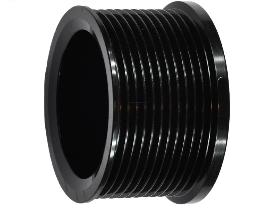 Fits AS ROZRUSZNIKI I ALTERNATORY AP0016 BRAND NEW AS-PL ALTERNATOR PULLEY