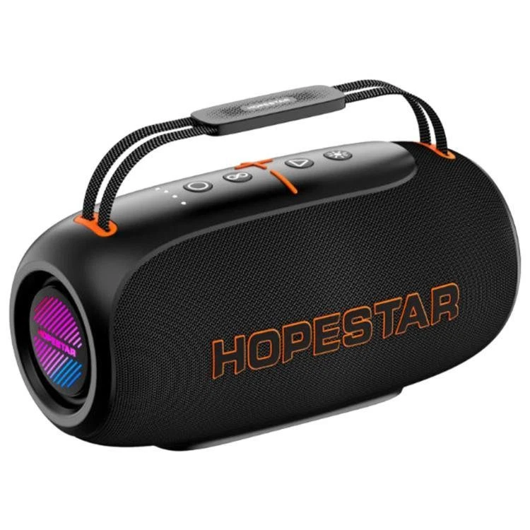 Hopestar Audio Player Docks & Mini Speakers for sale | eBay