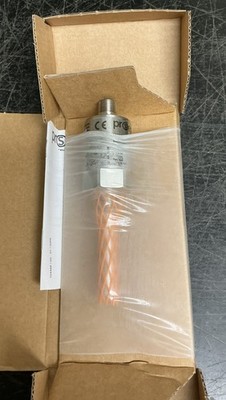 ProSense Temperature Transmitter TTD25N-20-100C-H | 1/4 NPT Male