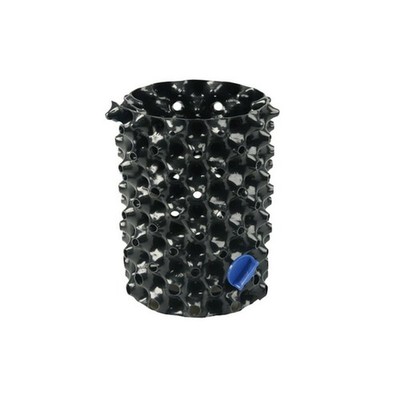 Superoot Airpot 1 L