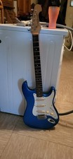 All Stevens Powerfret Series