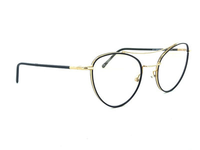 Andy Wolf 4717 d Verena R Sonnenbrille