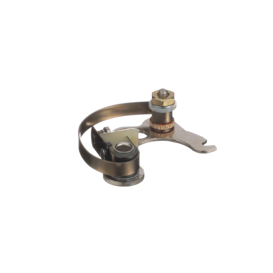 New SMP Ignition Contact Set For 1956-1961, 1963-1967 Sunbeam Rapier - Image 2 of 4