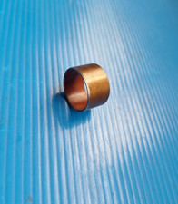 Boccola guida distanziale mono ammortizzatore KTM WP Ø18  18x20x12