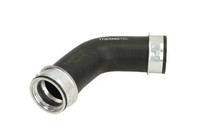 Ladeluftschlauch FüR Seat Skoda VW Cordoba Ibiza III Fabia I Polo IV