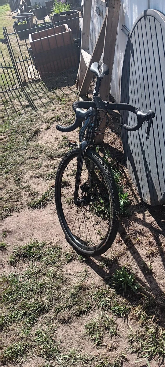 Road Bikes products for sale | eBay