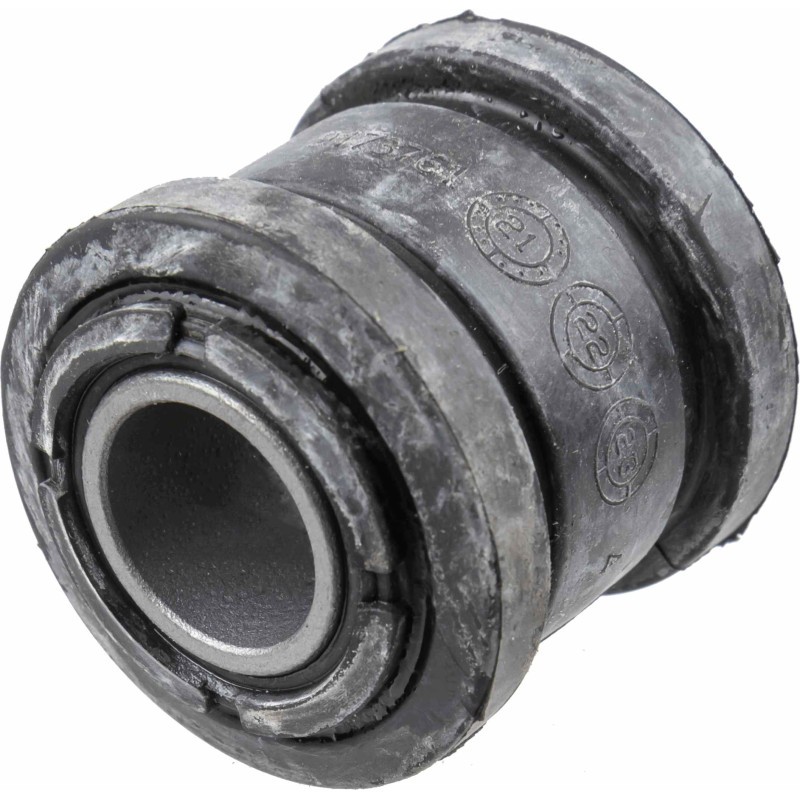 Lemforder Suspension, Bras De Liaison 2950901 Volvo - Image 2