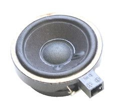 Mercedes CLA W118 C118 35AMG A2478201300 LAUTSPRECHER Links Speaker