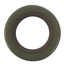 Sea Star Solutions Oil Seal - Sierra Marine Engine Parts - 18-2016 (118-2016)