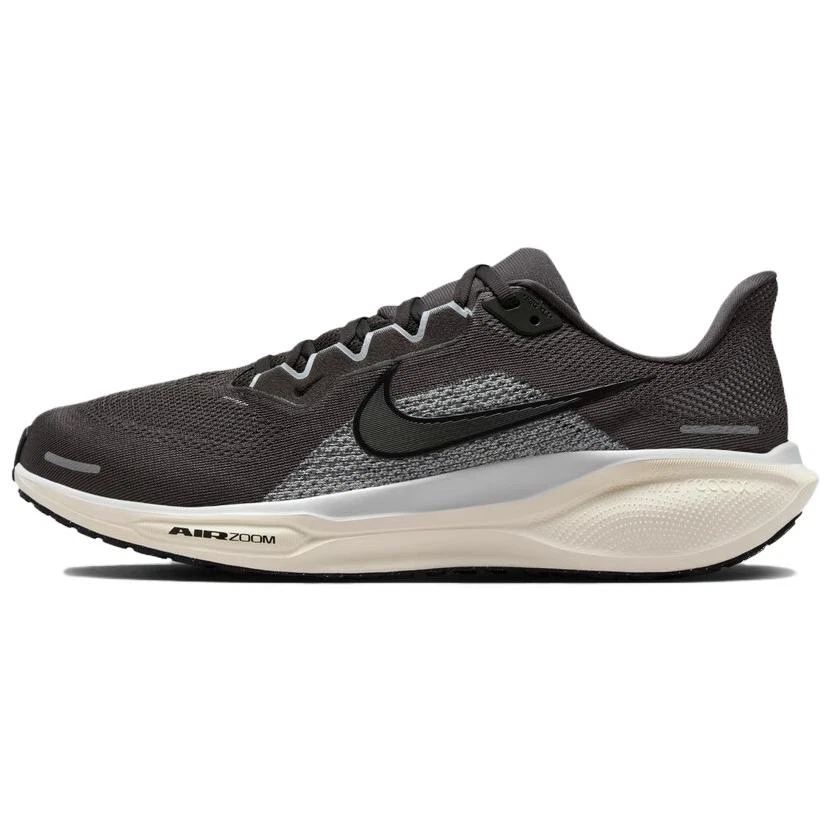 Nike Air Zoom Pegasus 41 Medium Ash for Sale | Authenticity