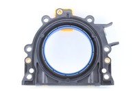 Corteco Wellendichtring Kurbelwelle 49102183 FüR VW Crafter 30 35 Bus 50 TDI
