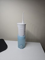 Panasonic Portable Oral Irrigator EW-DJ10-A Water Flosser 