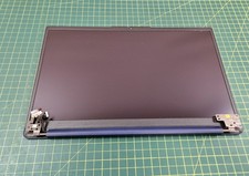 Lenovo IdeaPad Slim 3 15ABR8 15.6 FHD LCD Screen Display Complete Assembly c532