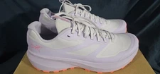Arc'teryx Norvan LD 3 Gore-Tex Sneakers Storm Glow Rocket Men Size 11 New No Box