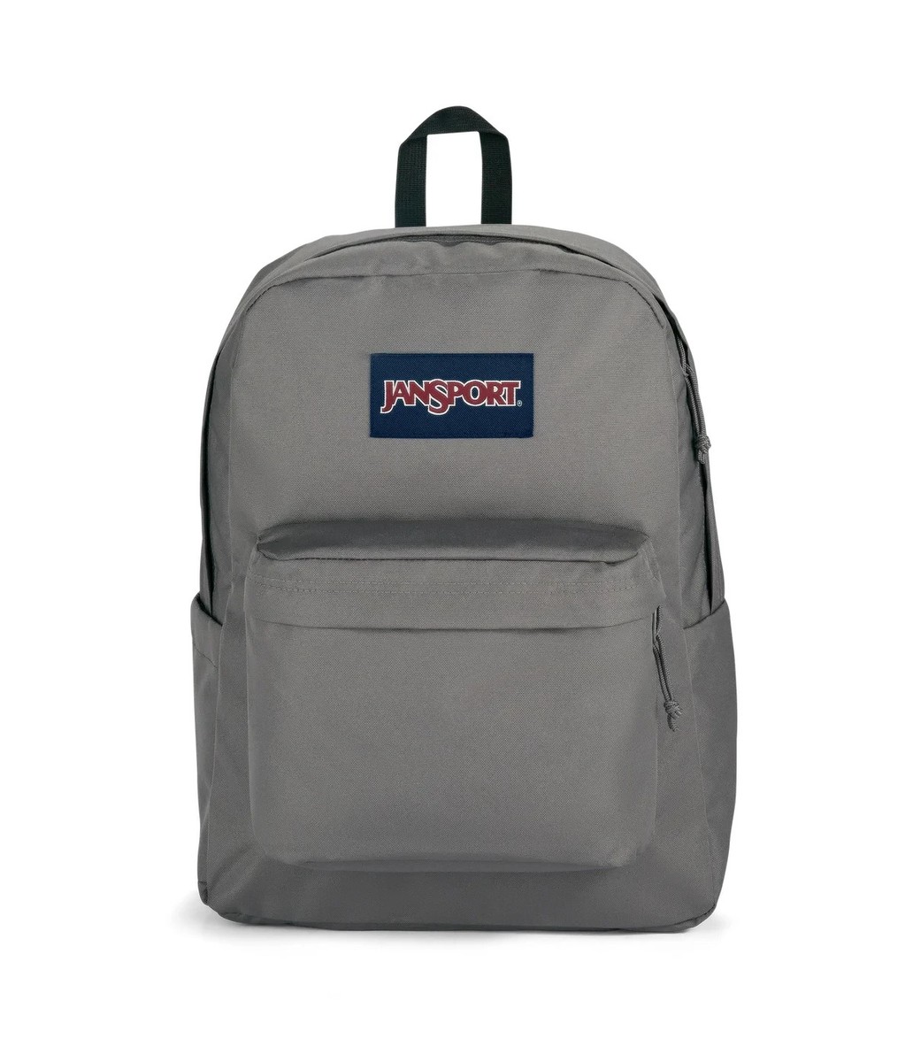 jansport backpack ebay australia Jansport Superbreak Plus Backpack Multiple Colors
