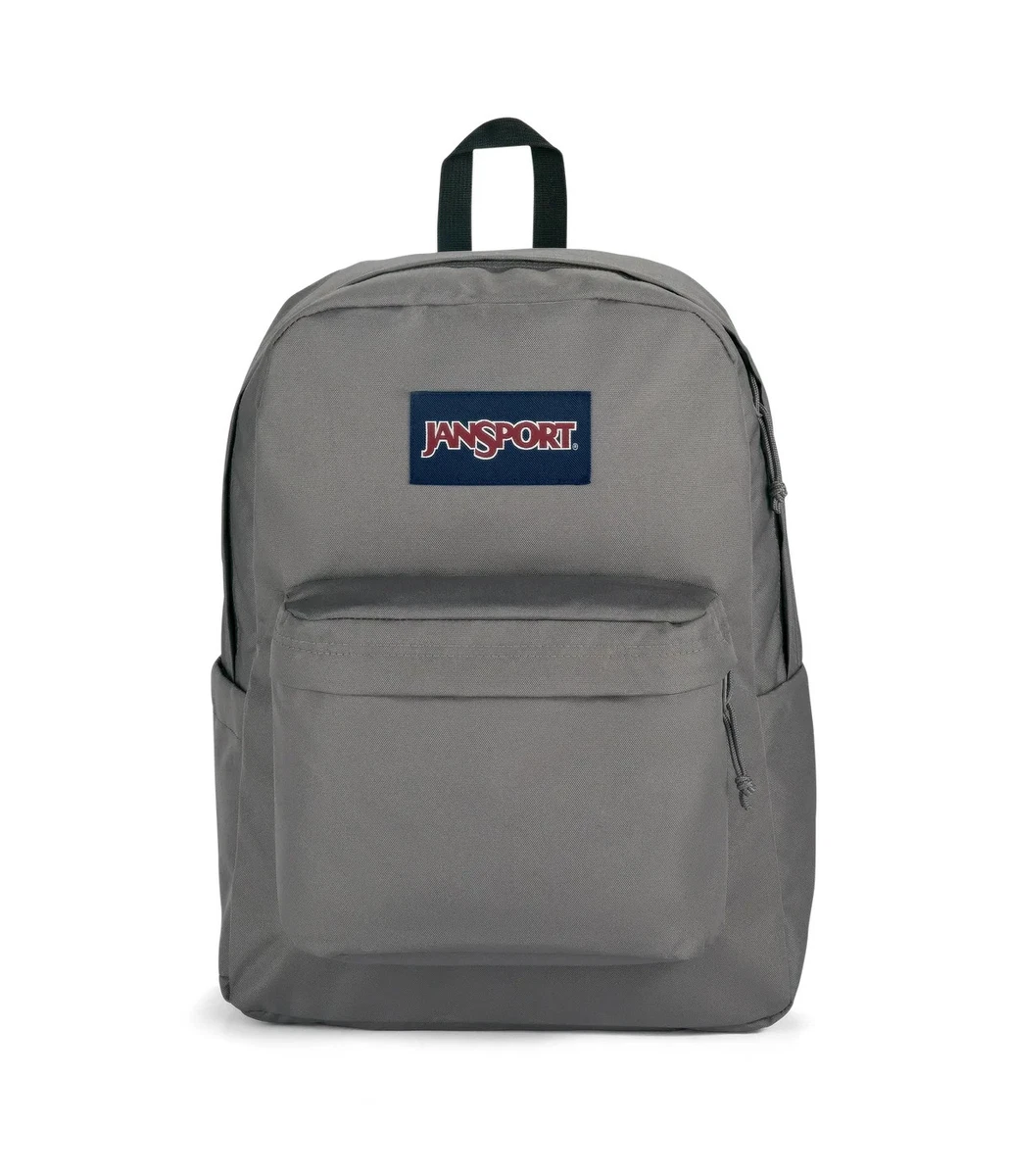 grey jansport backpack with flowers Amazon.com: JanSport Cool Backpack with 15-inch Laptop Sleeve, Large  Computer Bag Rucksack with 2 Compartments, Ergonomic Straps, Luau Life :  Electronics