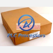 New Stober FAS1015/B-1 Servo Drive free shipping DHL/FedEX