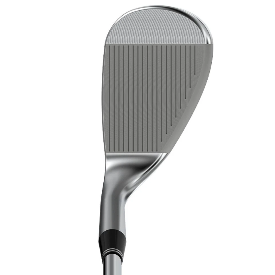 Cleveland CBZ Tour Satin Wedge Graphite Shaft - 2025 - Choose Loft & Hand - Image 2 of 4