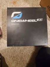 Onewheel Xr Bumpers New...