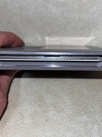 1993 American Gladiators (Nintendo, NES) Cartridge Only -  Tested