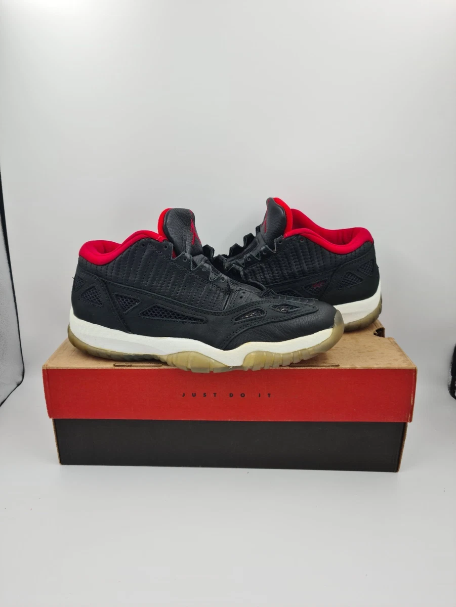 Jordan 11 1996 Bred | eBay