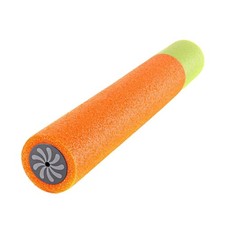 ZOOMELLA Water Squirter Toy for Kids Boys Girls Pool Beach Outdoor Fun