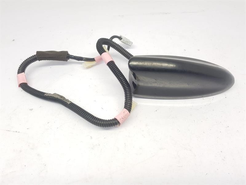 2013 HONDA CIVIC ROOF RADIO AERIAL 5 DOOR HATCHBACK 39150TV0E011M1