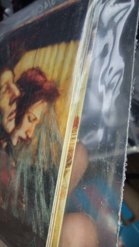 Star Wars,Star Trek,Starship Troopers,X Files And Jurassic Park Cards Lot +Bonus - Picture 22 of 23