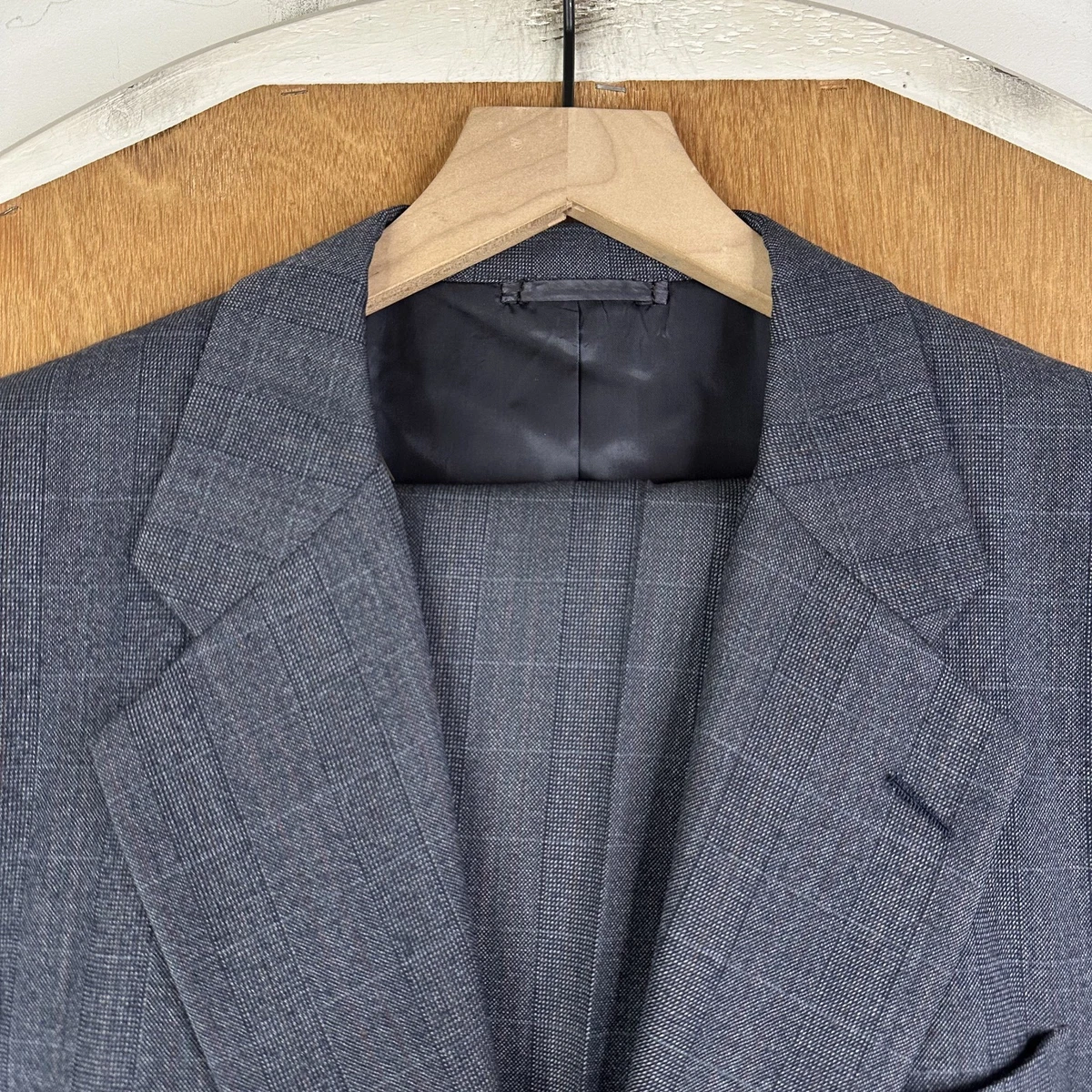 Hickey Freeman products for sale | eBay