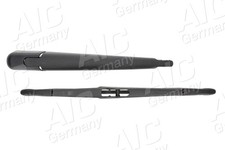 WISCHARM HINTEN FÜR OPEL ANTARA A (L07) - AIC 56832