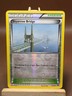 HP Pokemon - Skyarrow Bridge - 91/99 - Reverse Holo Next Destinies